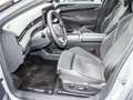 Volkswagen ID.7 .7 Tourer Pro S ACC/MASSAGE/EL.HECK/PARKASS Schwarz - thumbnail 14