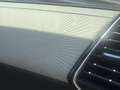 DS Automobiles DS 7 1.6 E-TENSE 300pk 4x4 Automaat Esperit Voyage Full Grijs - thumbnail 30