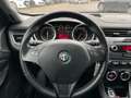 Alfa Romeo Giulietta Giulietta 1.4 t. Distinctive 120cv Wit - thumbnail 4