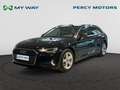 Audi A6 Avant Audi A6 Avant Business Edition Sport 35 TDI 120(163) kW(ch) S tronic Noir - thumbnail 1