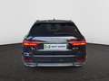 Audi A6 Avant Audi A6 Avant Business Edition Sport 35 TDI 120(163) kW(ch) S tronic Noir - thumbnail 8