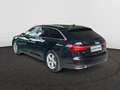 Audi A6 Avant Audi A6 Avant Business Edition Sport 35 TDI 120(163) kW(ch) S tronic Noir - thumbnail 7