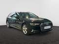 Audi A6 Avant Audi A6 Avant Business Edition Sport 35 TDI 120(163) kW(ch) S tronic Noir - thumbnail 3