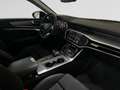 Audi A6 Avant Audi A6 Avant Business Edition Sport 35 TDI 120(163) kW(ch) S tronic Noir - thumbnail 18