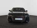 Audi A6 Avant Audi A6 Avant Business Edition Sport 35 TDI 120(163) kW(ch) S tronic Noir - thumbnail 2