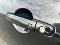 Suzuki Swift Sport/Keyless/SHZ/136PS/1.Hand Schwarz - thumbnail 15