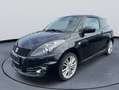 Suzuki Swift Sport/Keyless/SHZ/136PS/1.Hand Schwarz - thumbnail 2