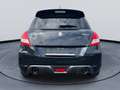 Suzuki Swift Sport/Keyless/SHZ/136PS/1.Hand Schwarz - thumbnail 5