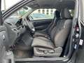 Suzuki Swift Sport/Keyless/SHZ/136PS/1.Hand Schwarz - thumbnail 7