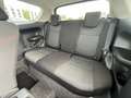 Suzuki Swift Sport/Keyless/SHZ/136PS/1.Hand Schwarz - thumbnail 8