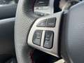 Suzuki Swift Sport/Keyless/SHZ/136PS/1.Hand Schwarz - thumbnail 20