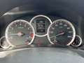 Suzuki Swift Sport/Keyless/SHZ/136PS/1.Hand Schwarz - thumbnail 18