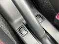 Suzuki Swift Sport/Keyless/SHZ/136PS/1.Hand Schwarz - thumbnail 16