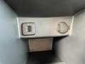 Suzuki Swift Sport/Keyless/SHZ/136PS/1.Hand Schwarz - thumbnail 13