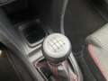 Suzuki Swift Sport/Keyless/SHZ/136PS/1.Hand Schwarz - thumbnail 17