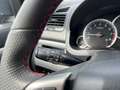 Suzuki Swift Sport/Keyless/SHZ/136PS/1.Hand Schwarz - thumbnail 21