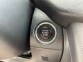 Suzuki Swift Sport/Keyless/SHZ/136PS/1.Hand Schwarz - thumbnail 14