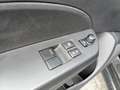 Suzuki Swift Sport/Keyless/SHZ/136PS/1.Hand Schwarz - thumbnail 10
