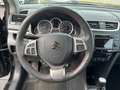 Suzuki Swift Sport/Keyless/SHZ/136PS/1.Hand Schwarz - thumbnail 9