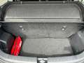 Suzuki Swift Sport/Keyless/SHZ/136PS/1.Hand Schwarz - thumbnail 23