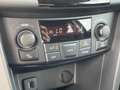 Suzuki Swift Sport/Keyless/SHZ/136PS/1.Hand Schwarz - thumbnail 11
