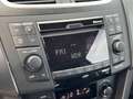 Suzuki Swift Sport/Keyless/SHZ/136PS/1.Hand Schwarz - thumbnail 12