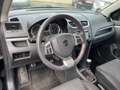 Suzuki Swift Sport/Keyless/SHZ/136PS/1.Hand Schwarz - thumbnail 6