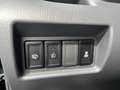 Suzuki Swift Sport/Keyless/SHZ/136PS/1.Hand Schwarz - thumbnail 22