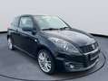 Suzuki Swift Sport/Keyless/SHZ/136PS/1.Hand Schwarz - thumbnail 1