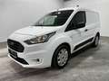 Ford CONNECT 220 1.5 TDCI L1 |08-21|115tK|1Hd|AC|EUR6 Wit - thumbnail 1