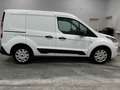 Ford CONNECT 220 1.5 TDCI L1 |08-21|115tK|1Hd|AC|EUR6 Wit - thumbnail 6