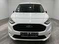 Ford CONNECT 220 1.5 TDCI L1 |08-21|115tK|1Hd|AC|EUR6 Wit - thumbnail 8