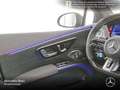 Mercedes-Benz EQS 53 AMG 4M Keramik Carbon Driversp Fahrass 360° Gris - thumbnail 11