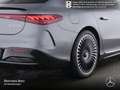 Mercedes-Benz EQS 53 AMG 4M Keramik Carbon Driversp Fahrass 360° Gris - thumbnail 12