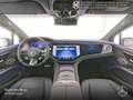 Mercedes-Benz EQS 53 AMG 4M Keramik Carbon Driversp Fahrass 360° Grau - thumbnail 9