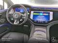 Mercedes-Benz EQS 53 AMG 4M Keramik Carbon Driversp Fahrass 360° Grau - thumbnail 8