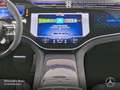 Mercedes-Benz EQS 53 AMG 4M Keramik Carbon Driversp Fahrass 360° Grau - thumbnail 6