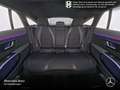 Mercedes-Benz EQS 53 AMG 4M Keramik Carbon Driversp Fahrass 360° Gris - thumbnail 10