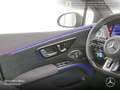 Mercedes-Benz EQS 53 AMG 4M Keramik Carbon Driversp Fahrass 360° Grau - thumbnail 11