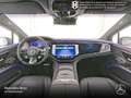 Mercedes-Benz EQS 53 AMG 4M Keramik Carbon Driversp Fahrass 360° Gris - thumbnail 9