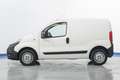 Fiat Fiorino Cargo Adventure 1.3 Mjet 55kW E5 bijela - thumbnail 8