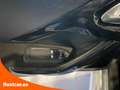 Peugeot 208 1.2 PureTech S&S Active 82 Gris - thumbnail 16
