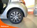 Peugeot 208 1.2 PureTech S&S Active 82 Gris - thumbnail 21