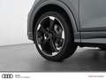 Audi Q2 35 TFSI S LINE MATRIX LED NAVI SONOS SHZ Grau - thumbnail 6