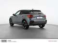 Audi Q2 35 TFSI S LINE MATRIX LED NAVI SONOS SHZ Grau - thumbnail 3