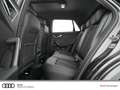 Audi Q2 35 TFSI S LINE MATRIX LED NAVI SONOS SHZ Grau - thumbnail 12