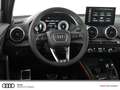 Audi Q2 35 TFSI S LINE MATRIX LED NAVI SONOS SHZ Grau - thumbnail 15