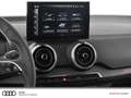 Audi Q2 35 TFSI S LINE MATRIX LED NAVI SONOS SHZ Grau - thumbnail 14