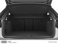 Audi Q2 35 TFSI S LINE MATRIX LED NAVI SONOS SHZ Grau - thumbnail 9