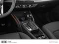 Audi Q2 35 TFSI S LINE MATRIX LED NAVI SONOS SHZ Grau - thumbnail 16